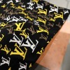 25SS服ルイヴィトン半袖Tシャツトップス2503SJJ170-Lu118