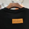 25SS服ルイヴィトン半袖Tシャツトップス2503SJJ170-Lu118
