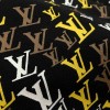 25SS服ルイヴィトン半袖Tシャツトップス2503SJJ170-Lu118