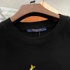 25SS服ルイヴィトン半袖Tシャツトップス2503SJJ170-Lu118