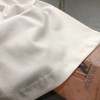 25SS服ルイヴィトン半袖Tシャツトップス2503SJJ170-Lu119