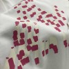 25SS服ルイヴィトン半袖Tシャツトップス2503SJJ170-Lu119