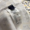 25SS服ルイヴィトン半袖Tシャツトップス2503SJJ170-Lu120