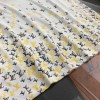 25SS服ルイヴィトン半袖Tシャツトップス2503SJJ170-Lu120