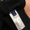 25SS服ルイヴィトン半袖Tシャツトップス2503SJJ170-Lu121