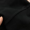 25SS服ルイヴィトン半袖Tシャツトップス2503SJJ170-Lu121