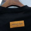 25SS服ルイヴィトン半袖Tシャツトップス2503SJJ170-Lu121