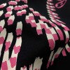 25SS服ルイヴィトン半袖Tシャツトップス2503SJJ170-Lu121