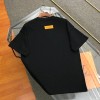 25SS服ルイヴィトン半袖Tシャツトップス2503SJJ170-Lu121