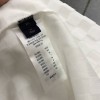 25SS服ルイヴィトン半袖Tシャツトップス2503SJJ170-Lu122