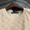 25SS服ルイヴィトン半袖Tシャツトップス2503SJJ170-Lu123