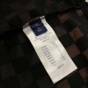 25SS服ルイヴィトン半袖Tシャツトップス2503SJJ170-Lu124