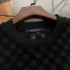 25SS服ルイヴィトン半袖Tシャツトップス2503SJJ170-Lu124