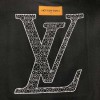 25SS服ルイヴィトン半袖Tシャツトップス2503SJJ170-Lu127