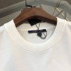 25SS服ルイヴィトン半袖Tシャツトップス2503SJJ170-Lu128