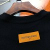 25SS服ルイヴィトン半袖Tシャツトップス2503SJJ170-Lu129