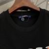 25SS服ルイヴィトン半袖Tシャツトップス2503SJJ170-Lu129