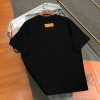 25SS服ルイヴィトン半袖Tシャツトップス2503SJJ170-Lu129