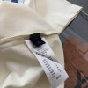 25SS服ルイヴィトン半袖Tシャツトップス2503SJJ170-Lu130
