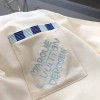 25SS服ルイヴィトン半袖Tシャツトップス2503SJJ170-Lu130