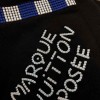 25SS服ルイヴィトン半袖Tシャツトップス2503SJJ170-Lu131