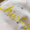 25SS服シャネル半袖Tシャツトップス 2503SJJ180-CH030