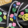 25SS服シャネル半袖Tシャツトップス 2503SJJ180-CH032