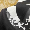25SS服シャネル半袖Tシャツトップス 2503SJJ180-CH033