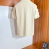25SS服グッチ半袖Tシャツトップス2503SJJ180-Gu007