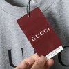 25SS服グッチ半袖Tシャツトップス2503SJJ180-Gu011