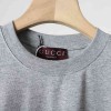 25SS服グッチ半袖Tシャツトップス2503SJJ180-Gu011