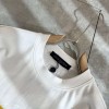 25SS服ルイヴィトン半袖Tシャツトップス2503SJJ180-Lu098