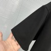 25SS服ルイヴィトン半袖Tシャツトップス2503SJJ180-Lu133