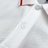 25SS服モンクレール半袖Tシャツトップス2503SJJ180-MO013