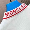 25SS服モンクレール半袖Tシャツトップス2503SJJ180-MO013