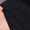25SS服モンクレール半袖Tシャツトップス2503SJJ180-MO014