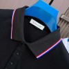 25SS服モンクレール半袖Tシャツトップス2503SJJ180-MO014