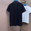 25SS服モンクレール半袖Tシャツトップス2503SJJ180-MO014