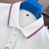 25SS服モンクレール半袖Tシャツトップス2503SJJ180-MO015