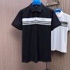 25SS服モンクレール半袖Tシャツトップス2503SJJ180-MO018