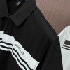 25SS服モンクレール半袖Tシャツトップス2503SJJ180-MO018