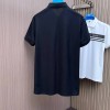 25SS服モンクレール半袖Tシャツトップス2503SJJ180-MO018