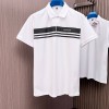 25SS服モンクレール半袖Tシャツトップス2503SJJ180-MO019