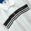 25SS服モンクレール半袖Tシャツトップス2503SJJ180-MO019