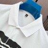 25SS服モンクレール半袖Tシャツトップス2503SJJ180-MO019