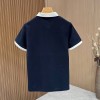 25SS服モンクレール半袖Tシャツトップス2503SJJ180-MO020