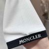 25SS服モンクレール半袖Tシャツトップス2503SJJ180-MO022