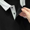 25SS服モンクレール半袖Tシャツトップス2503SJJ180-MO023