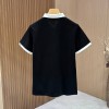 25SS服モンクレール半袖Tシャツトップス2503SJJ180-MO023