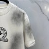 25SS服クロムハーツ半袖Tシャツトップス2503SJJ190-CH053